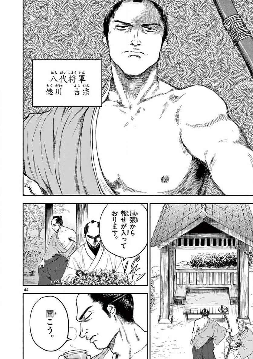 Page 43