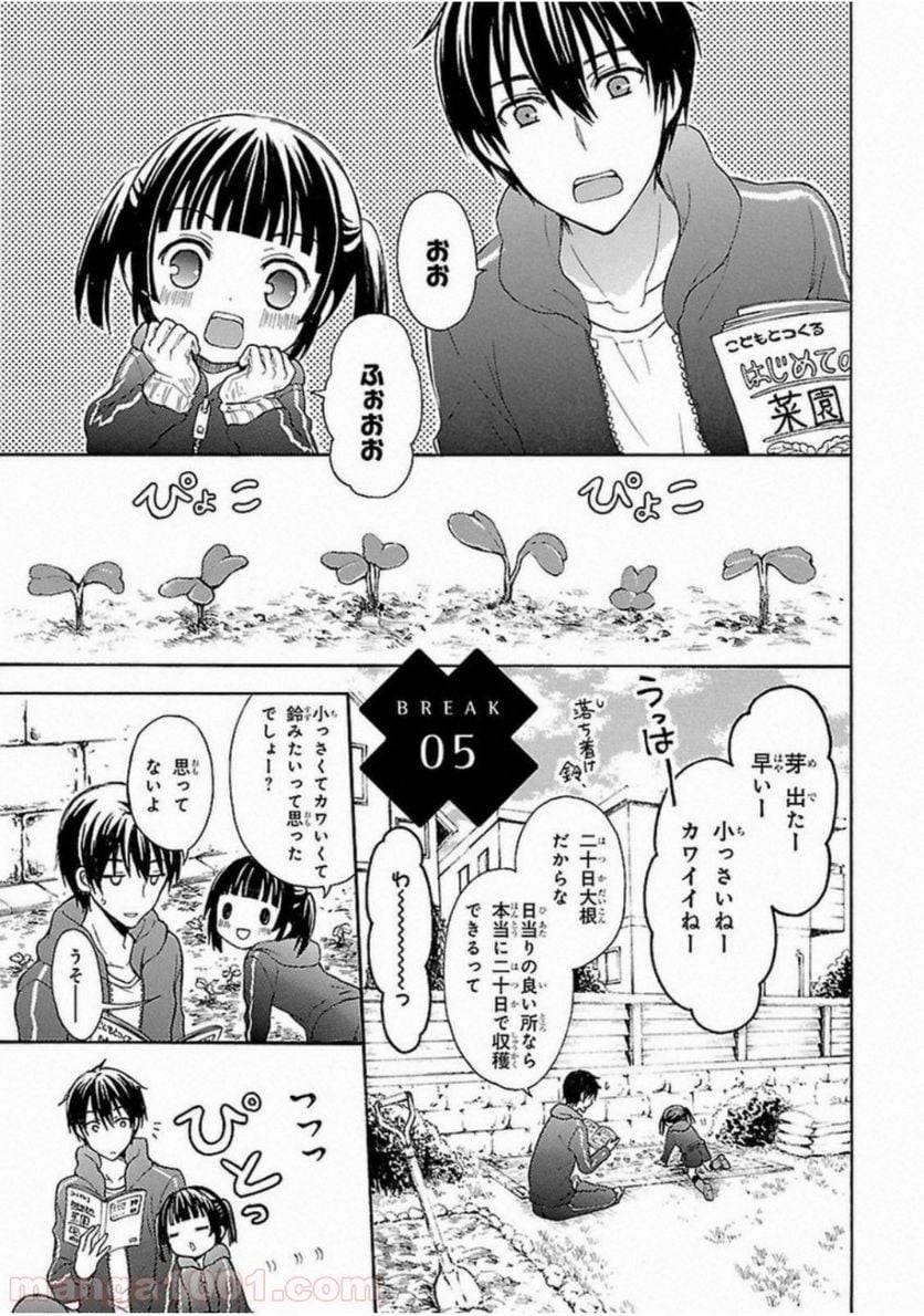 Page 0