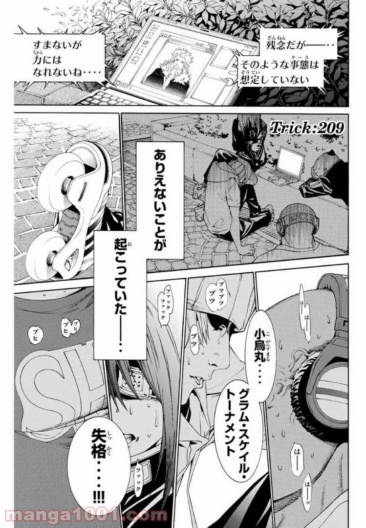 Page 0