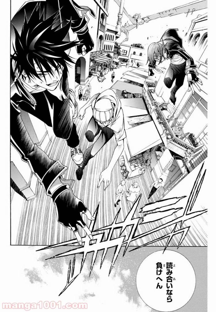 Page 0