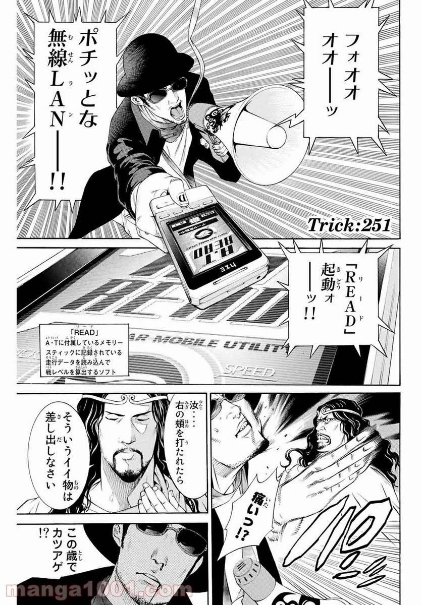 Page 0