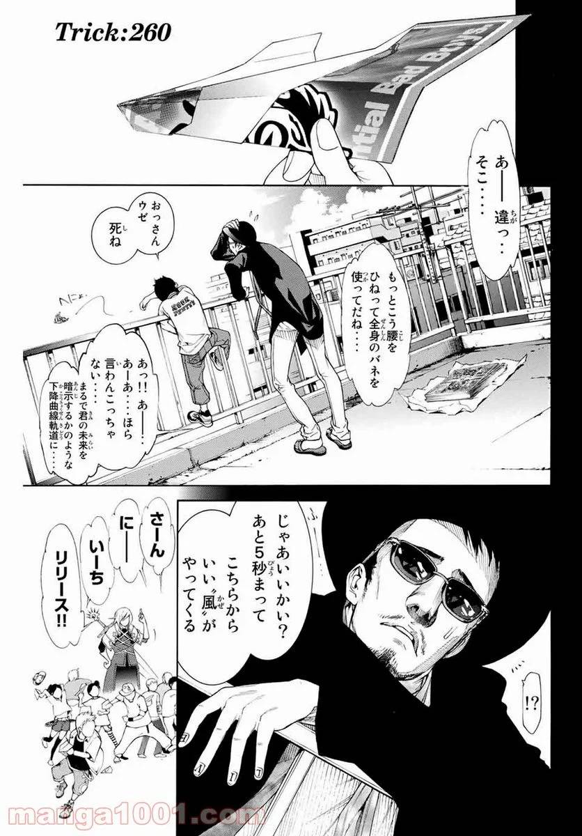 Page 0