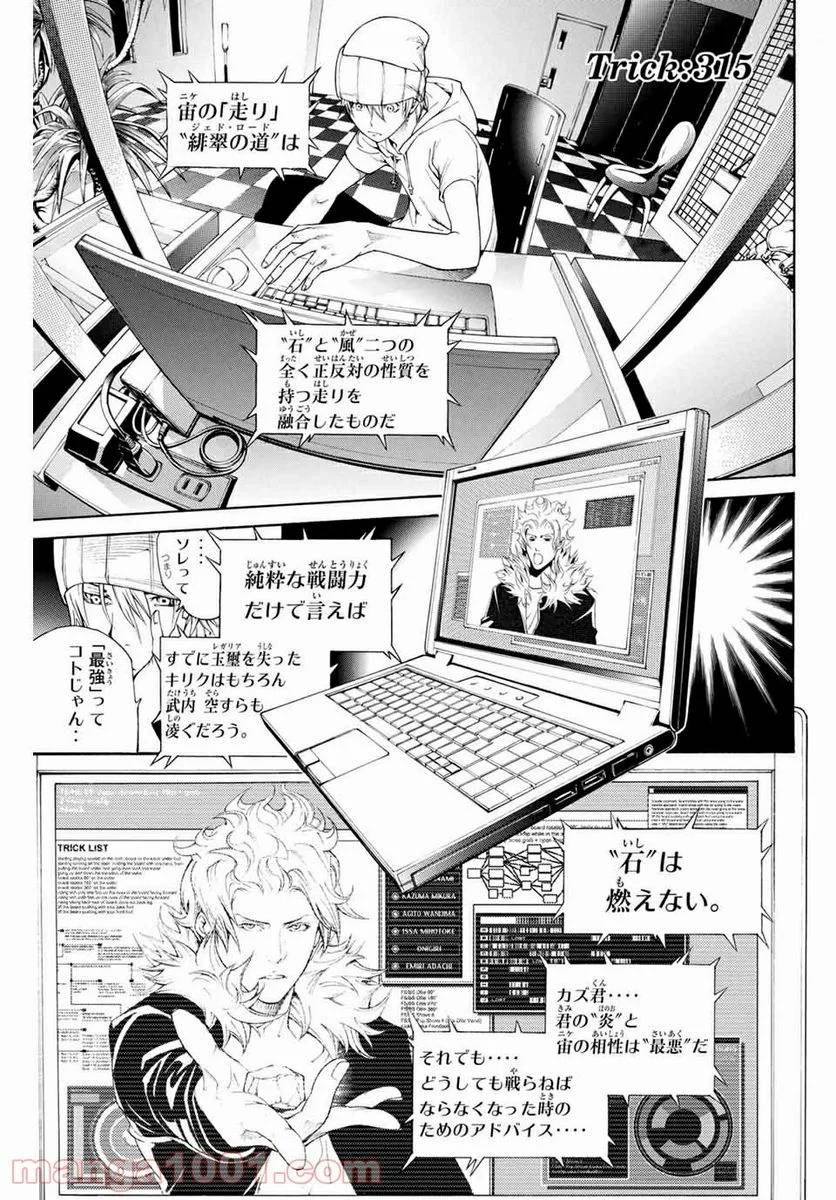 Page 0