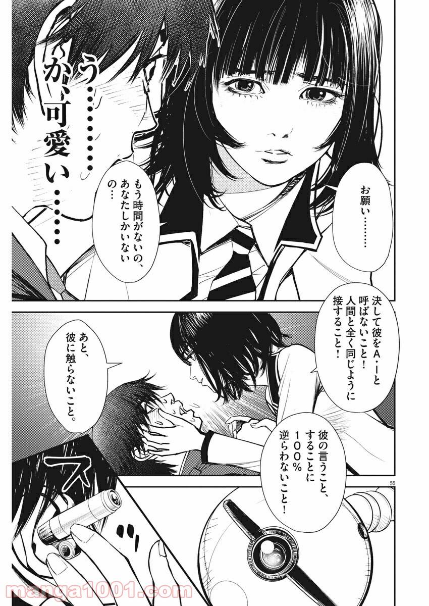 Page 54