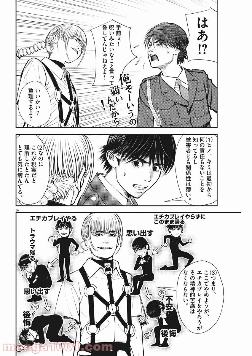Page 35