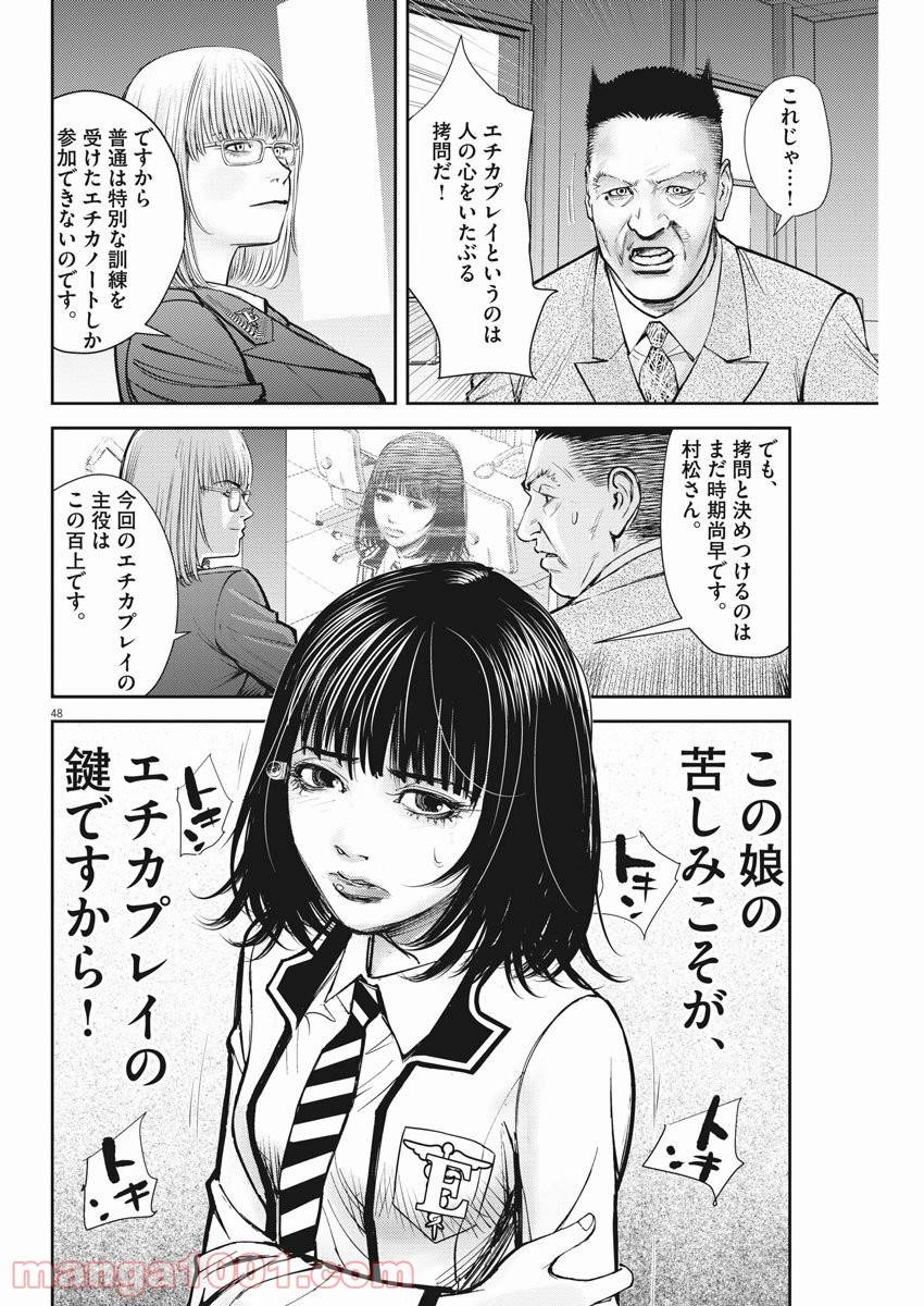 Page 47