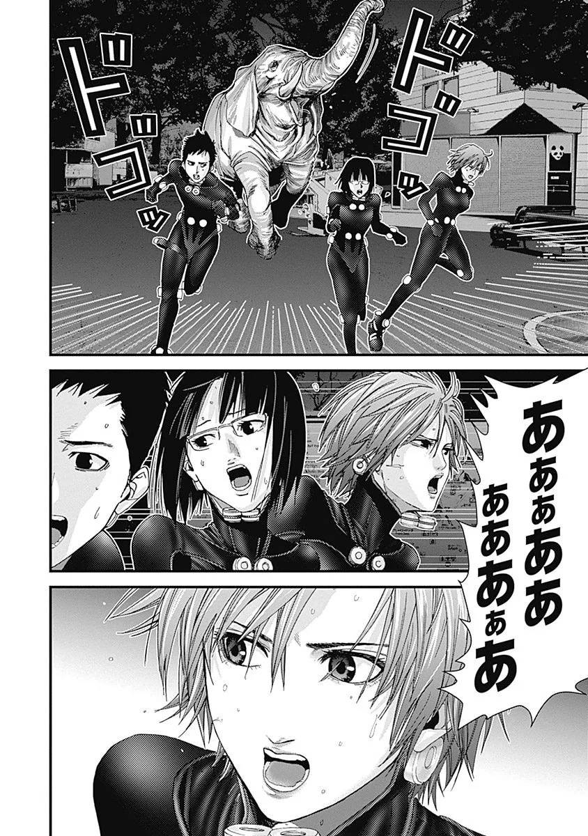 Page 114