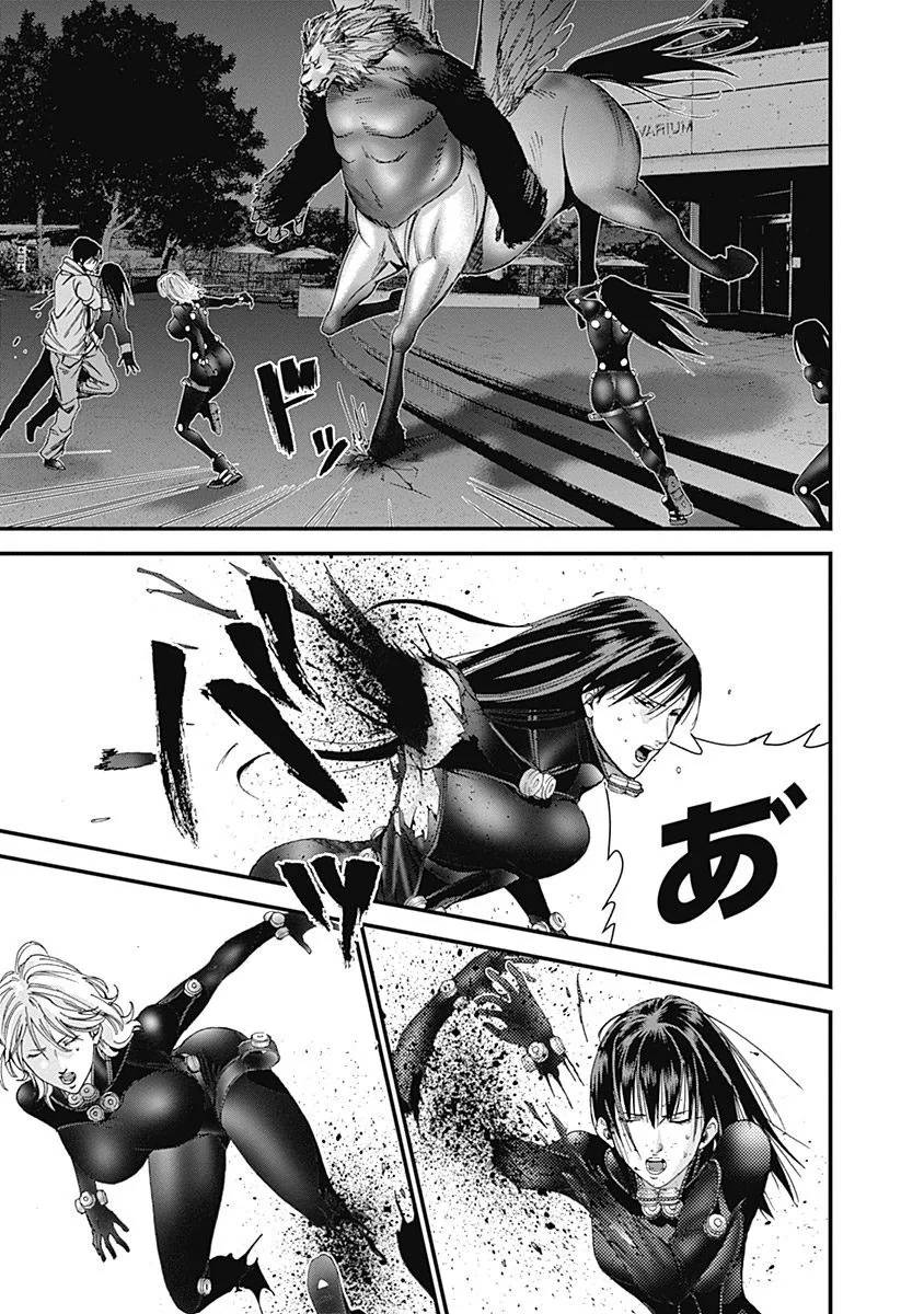 Page 163