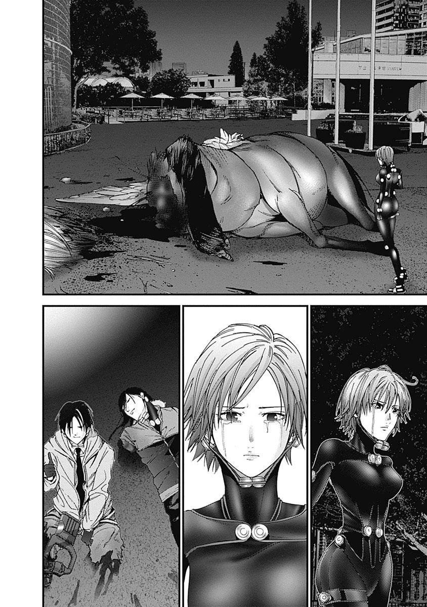 Page 180