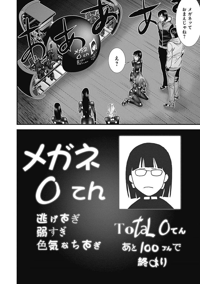 Page 198