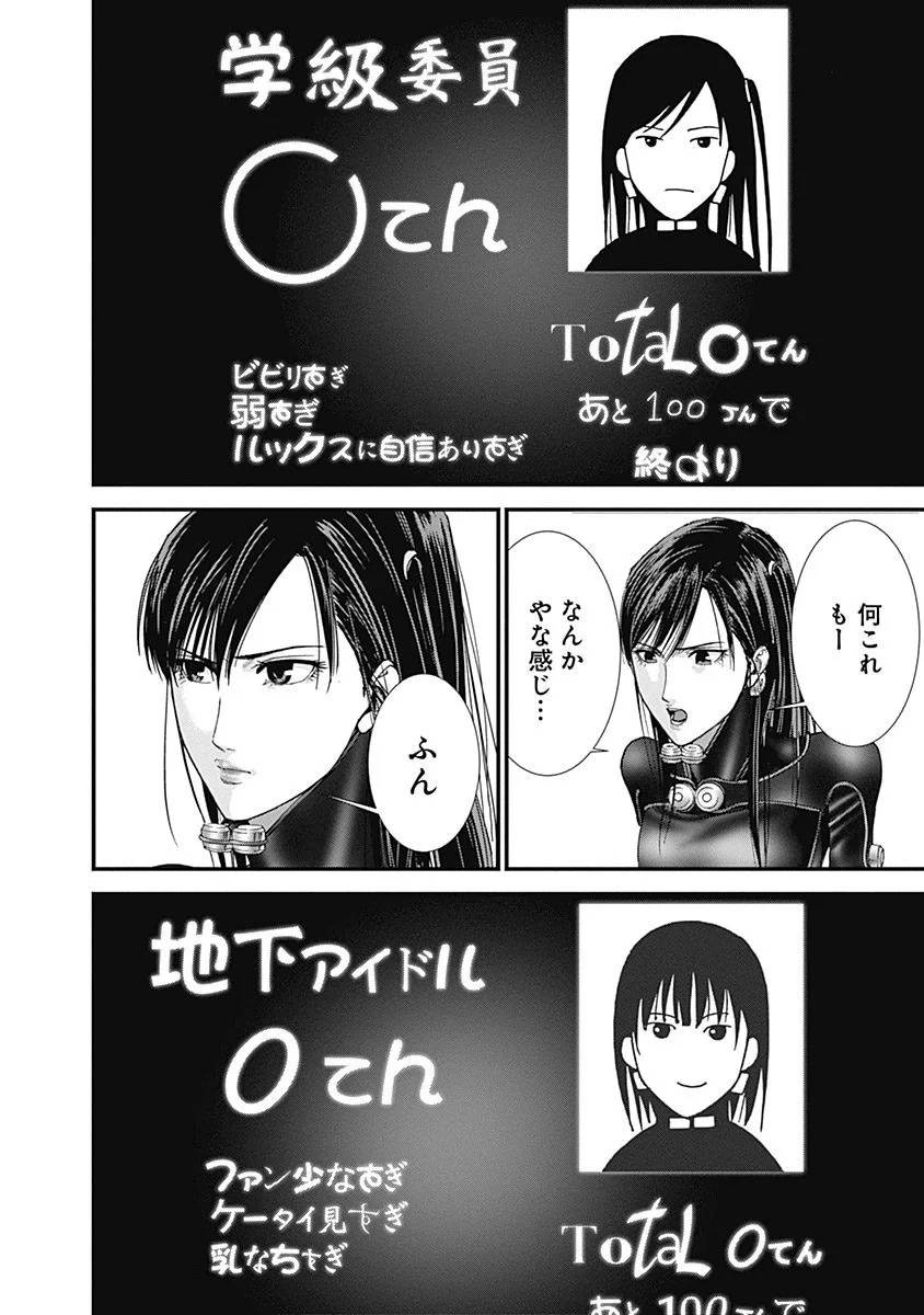 Page 200