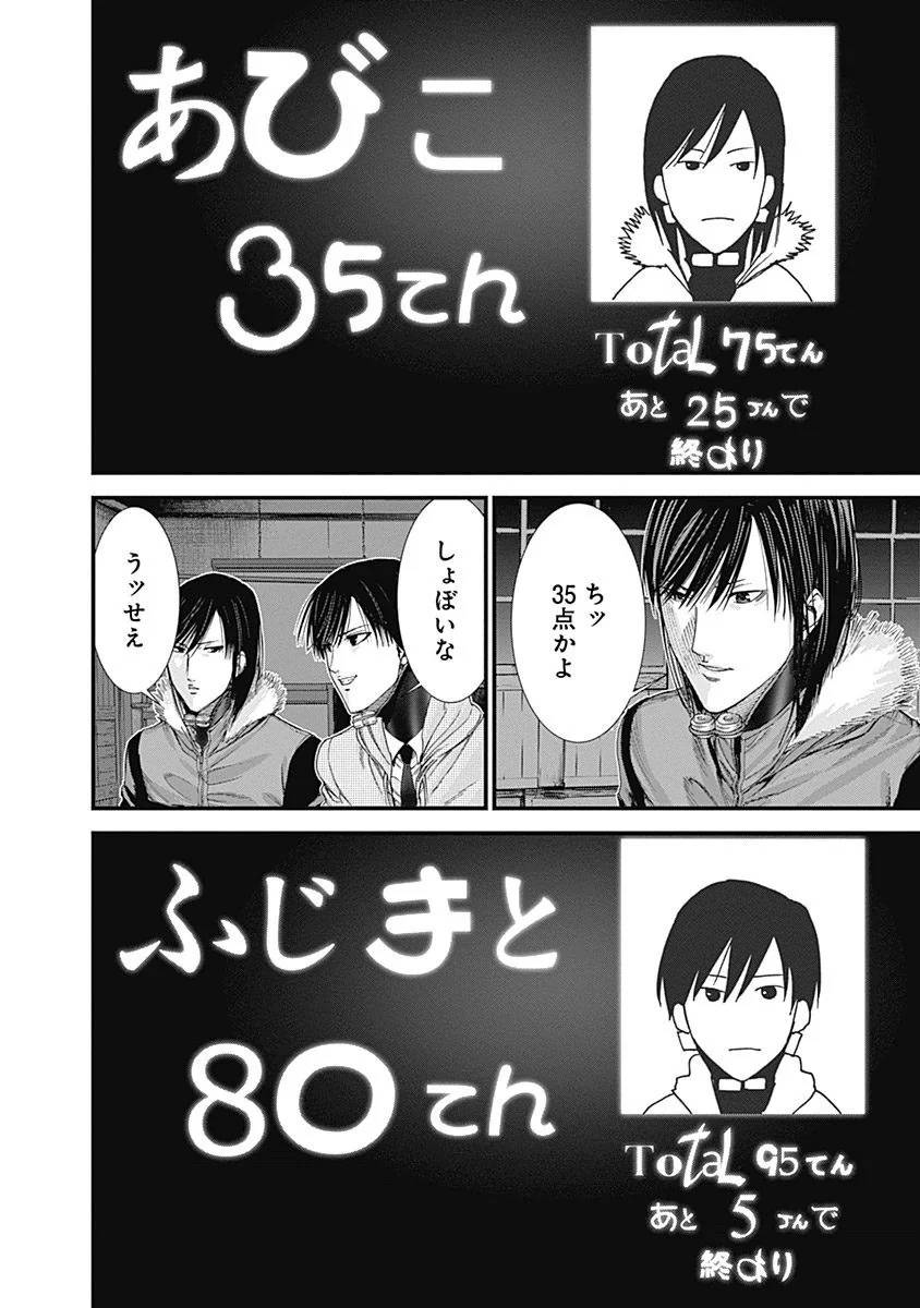 Page 202
