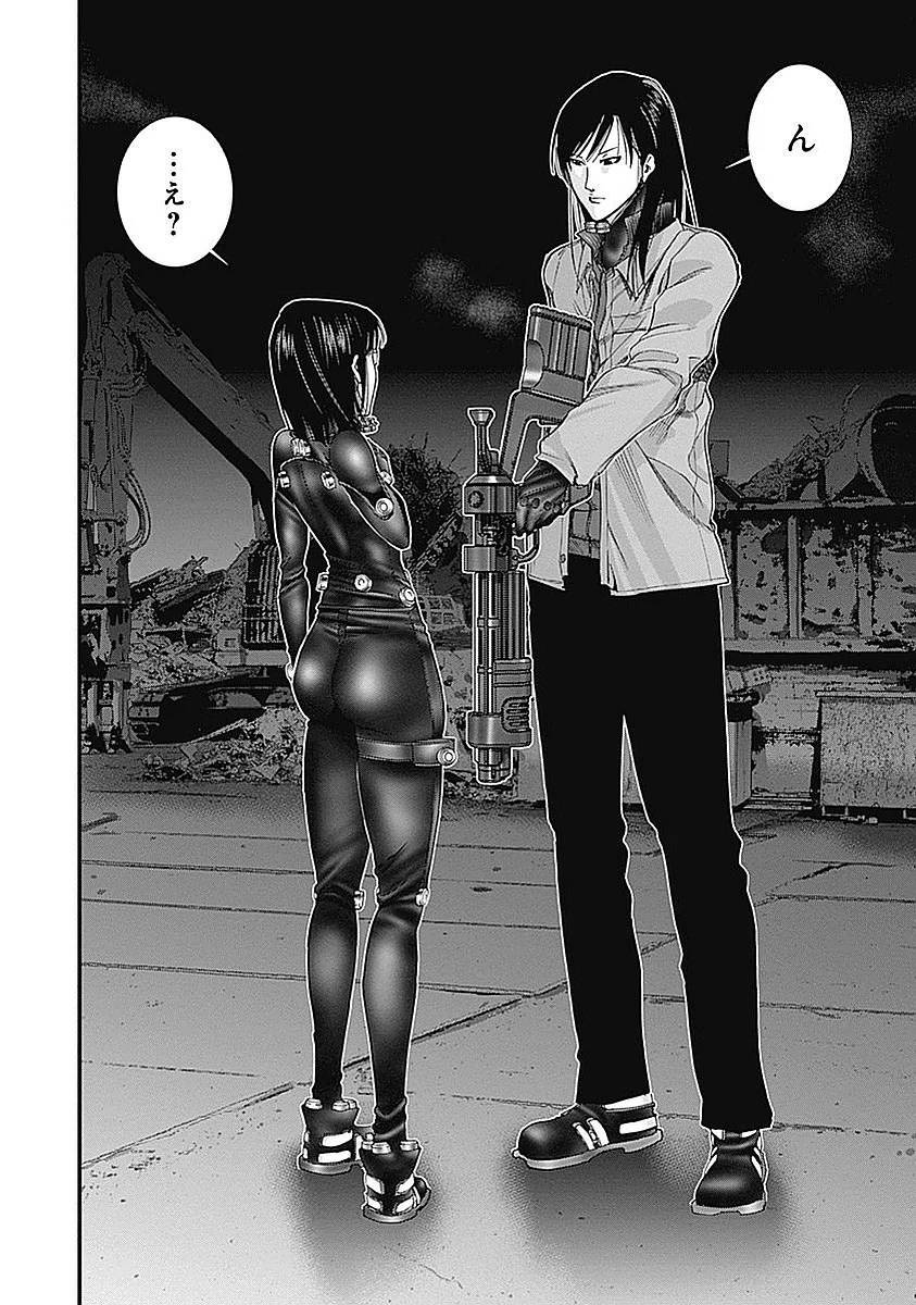 Page 120