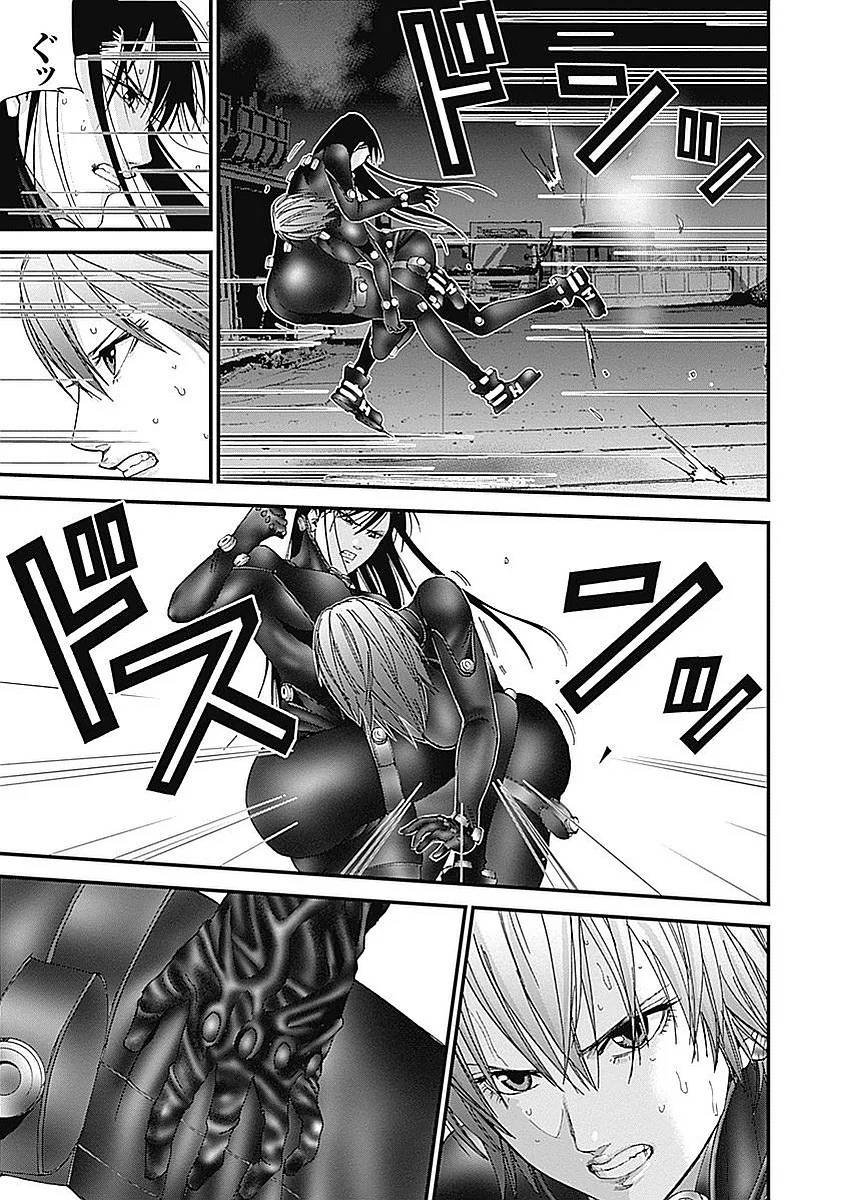 Page 161