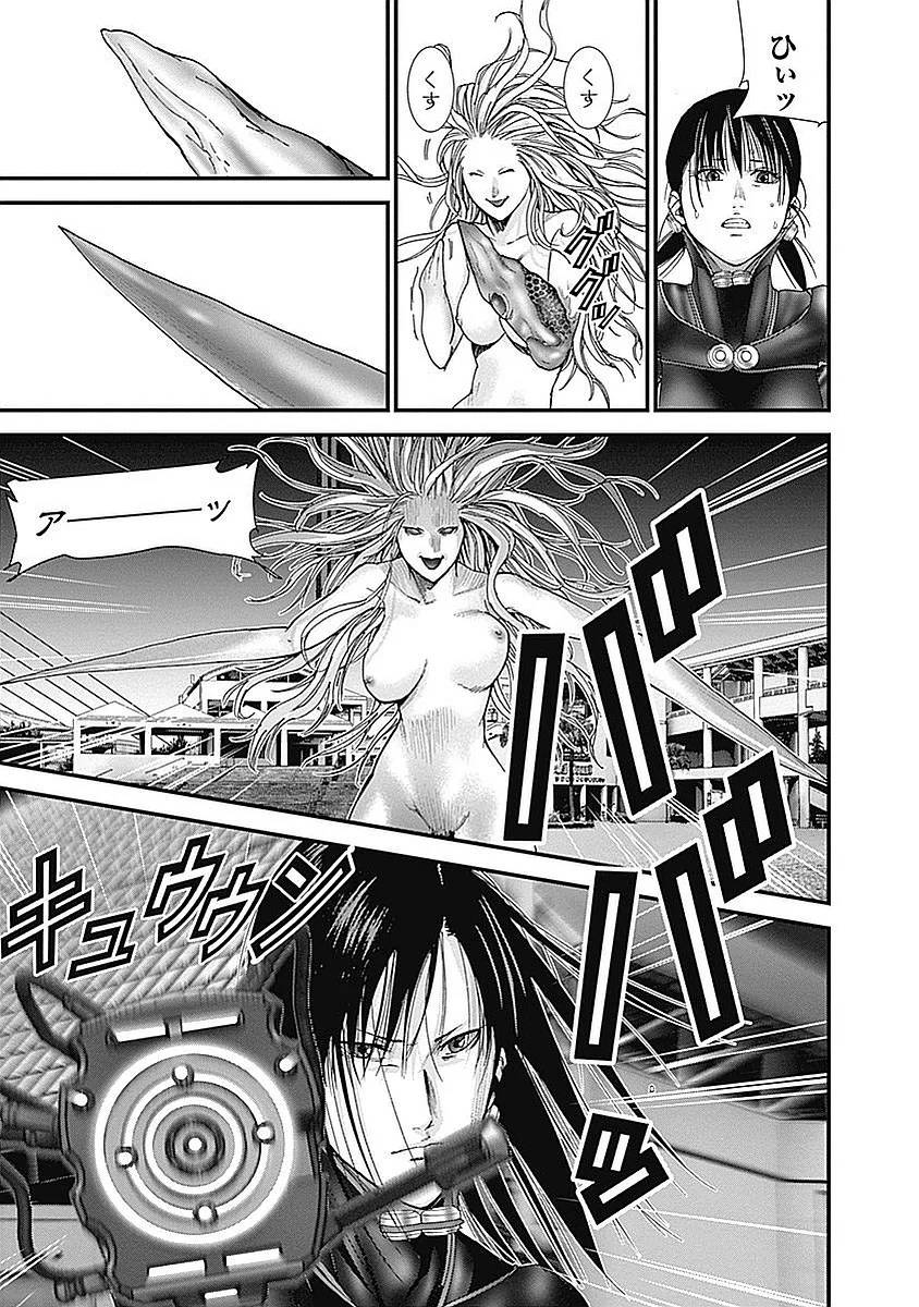 Page 107