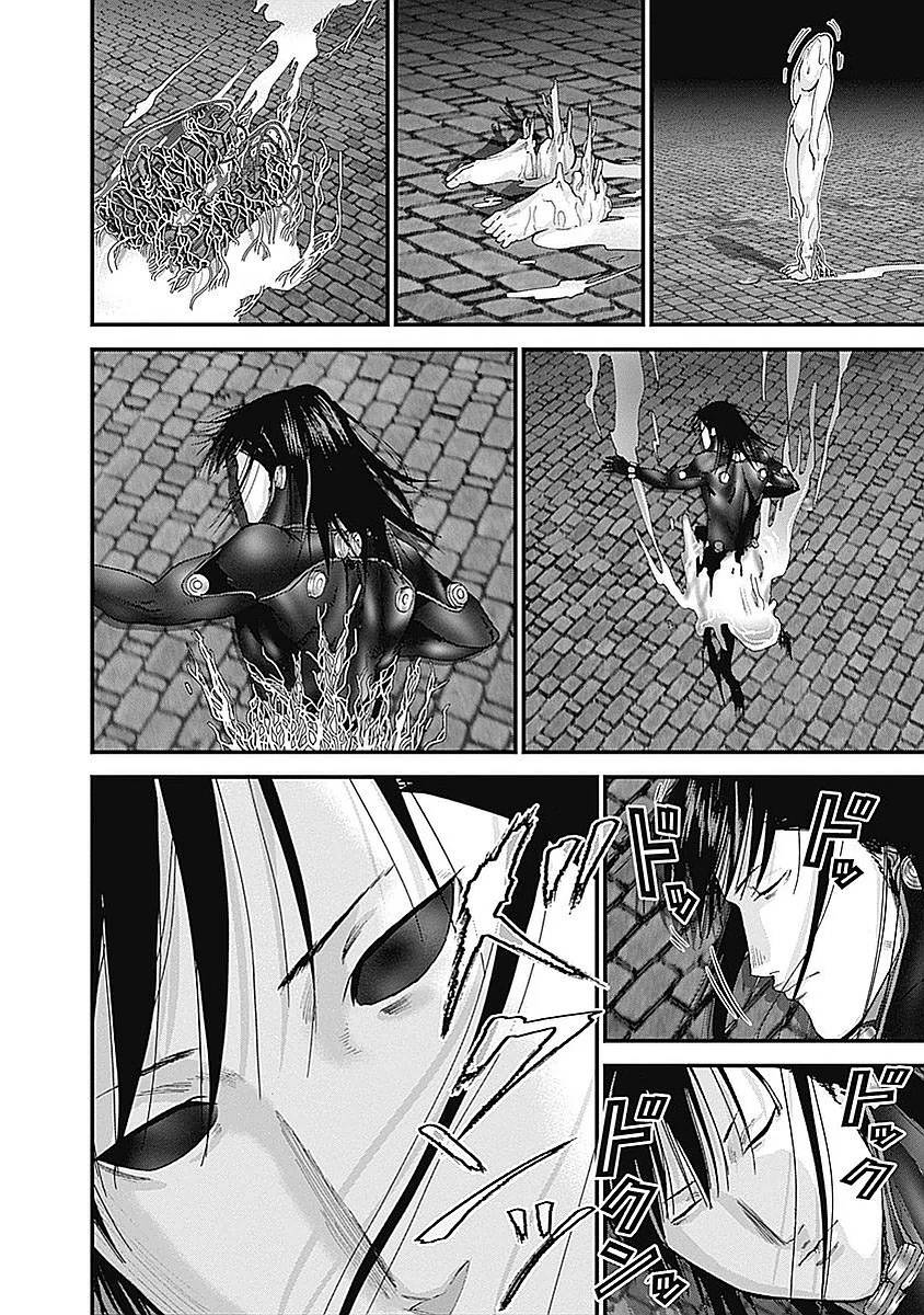 Page 134