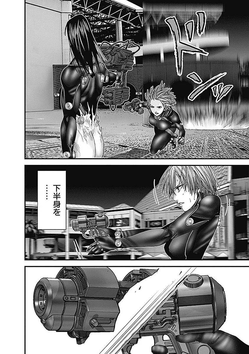 Page 140