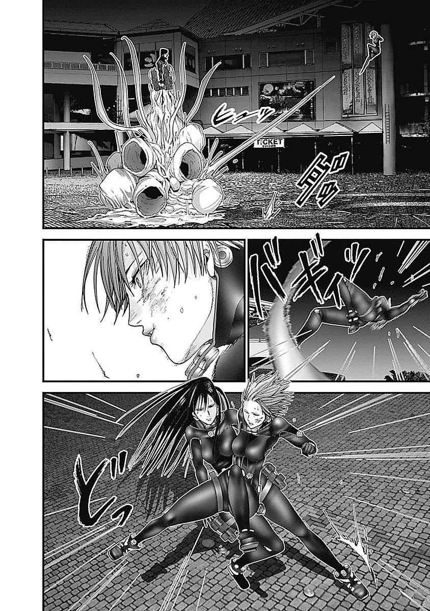 Page 142