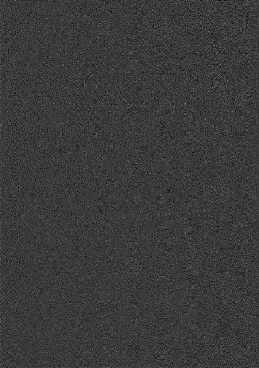 Page 201
