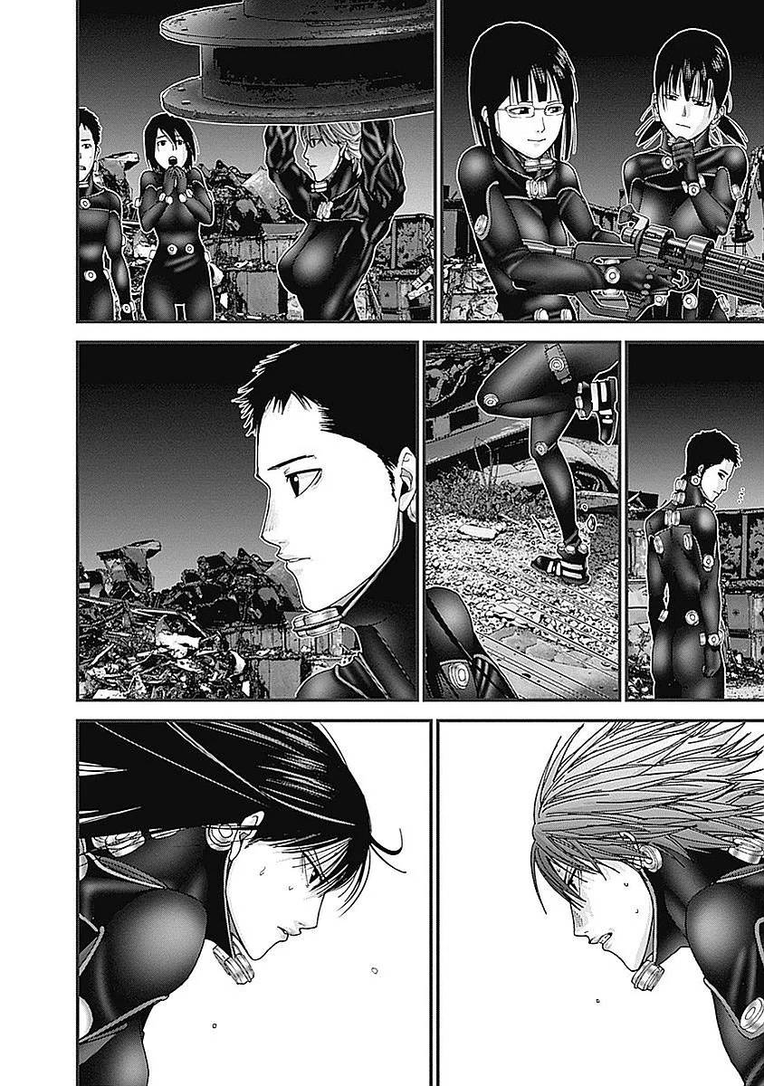 Page 214