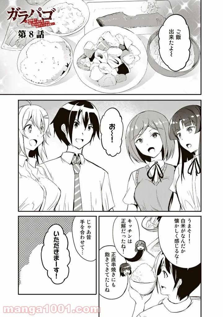 Page 0