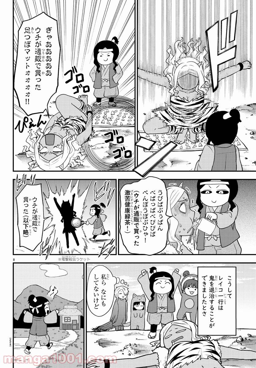 Page 8