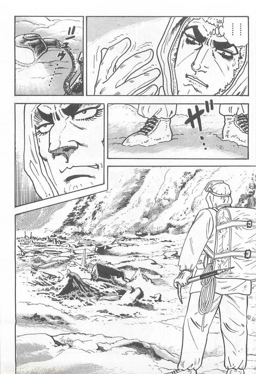 Page 274