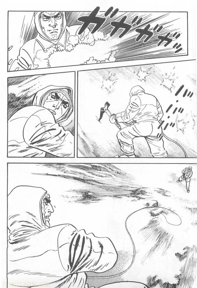 Page 276