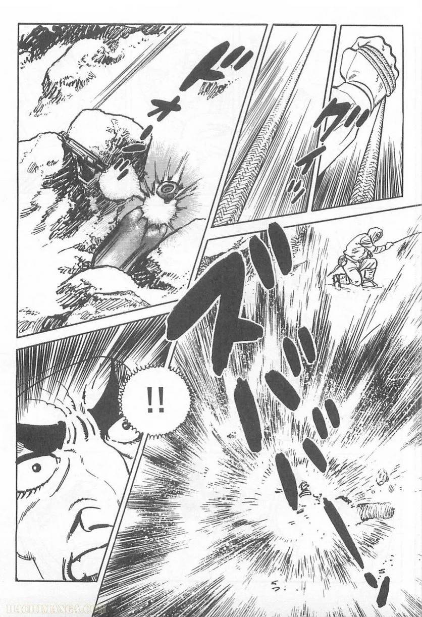Page 278