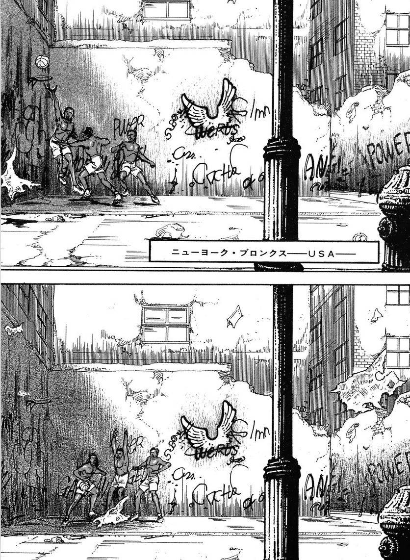 Page 174