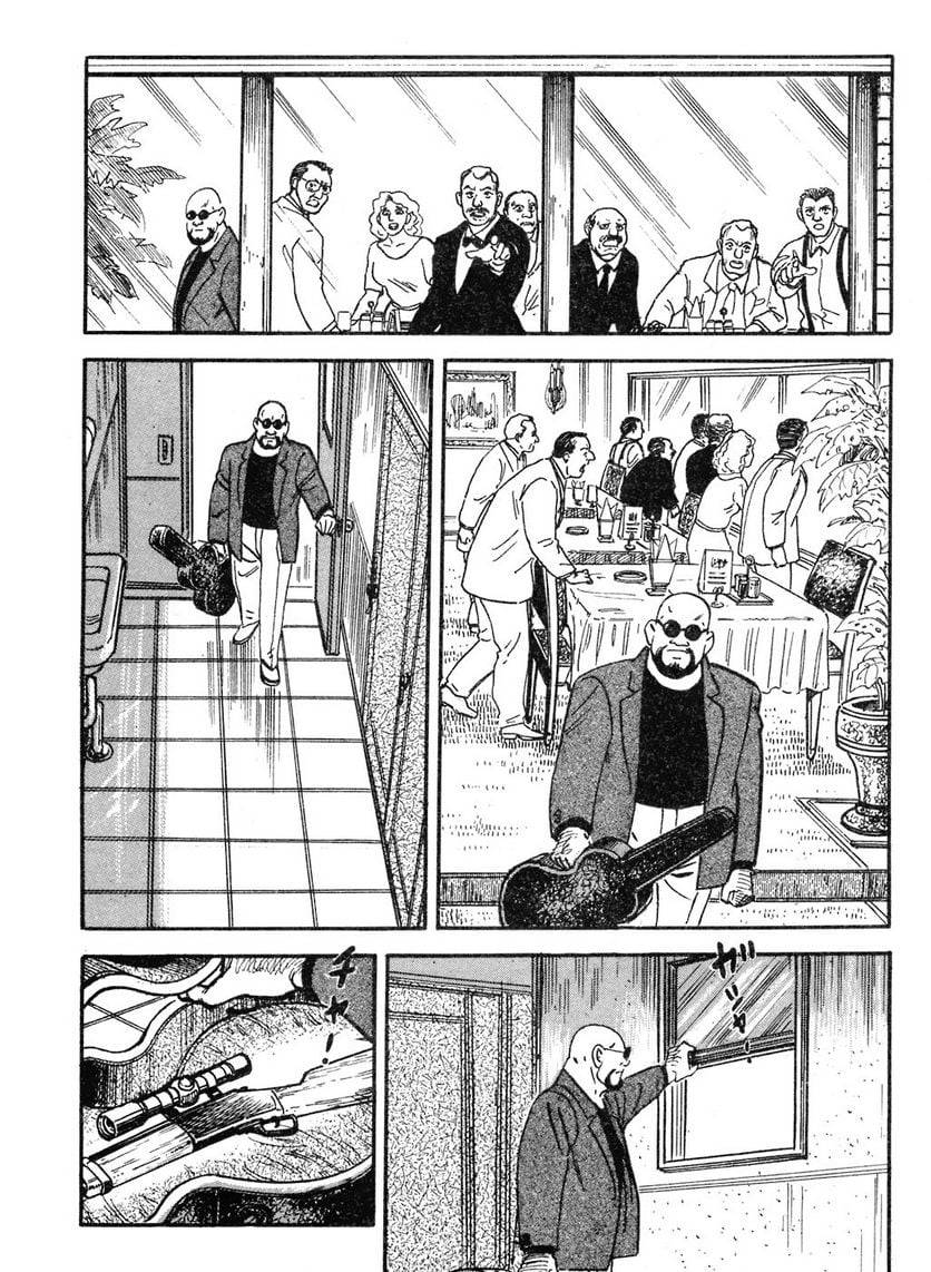 Page 208