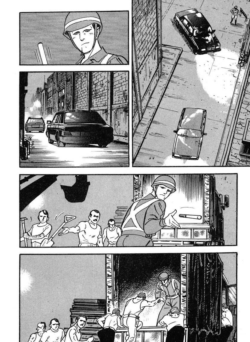 Page 232