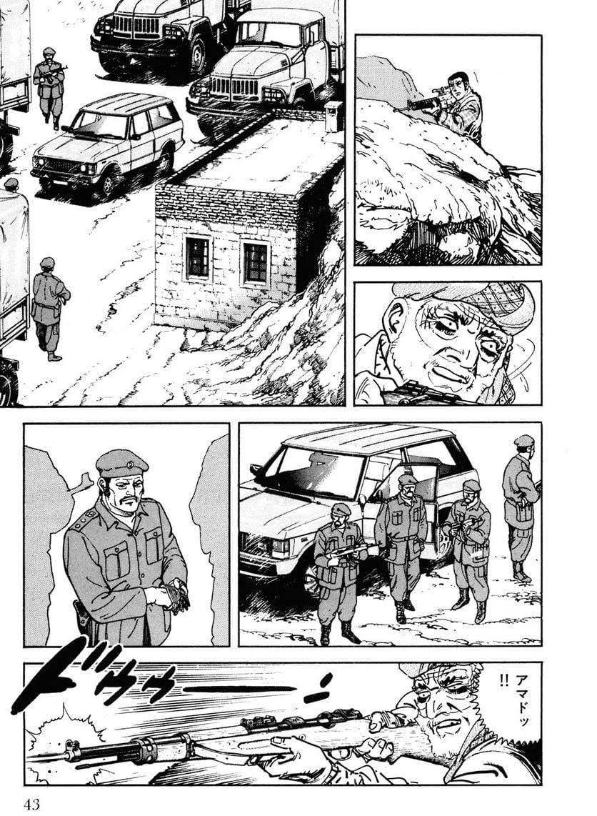 Page 43
