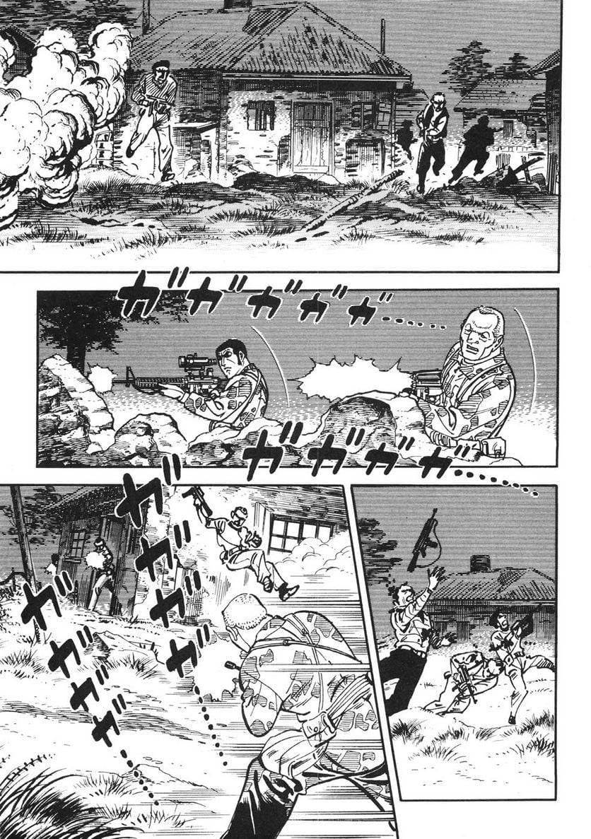 Page 147