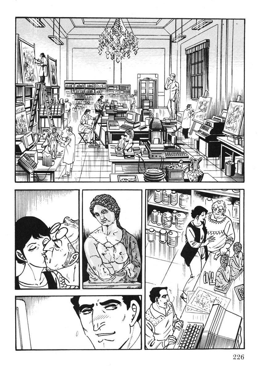 Page 224
