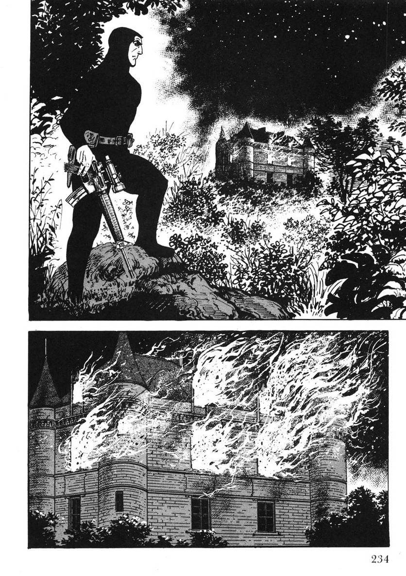 Page 232