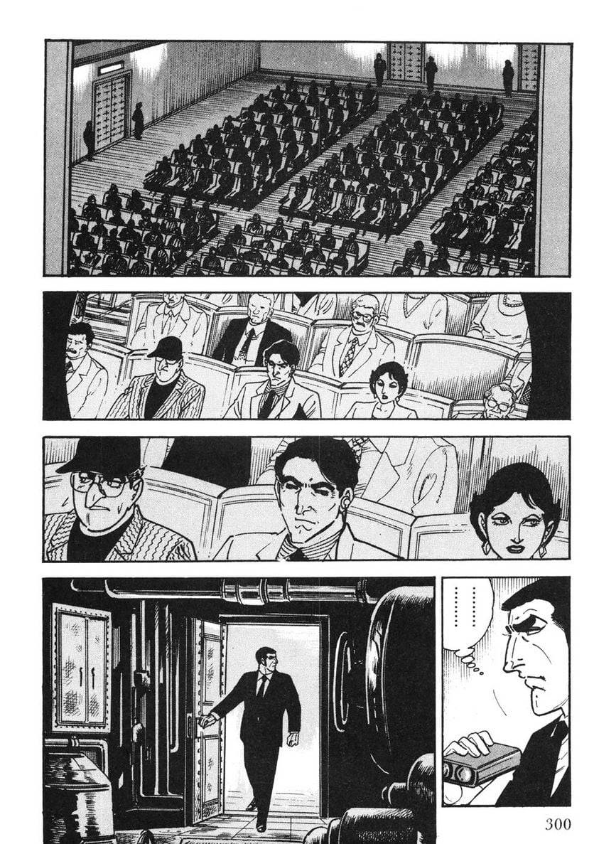 Page 298