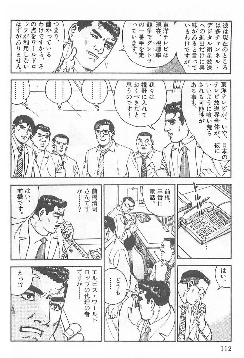 Page 112