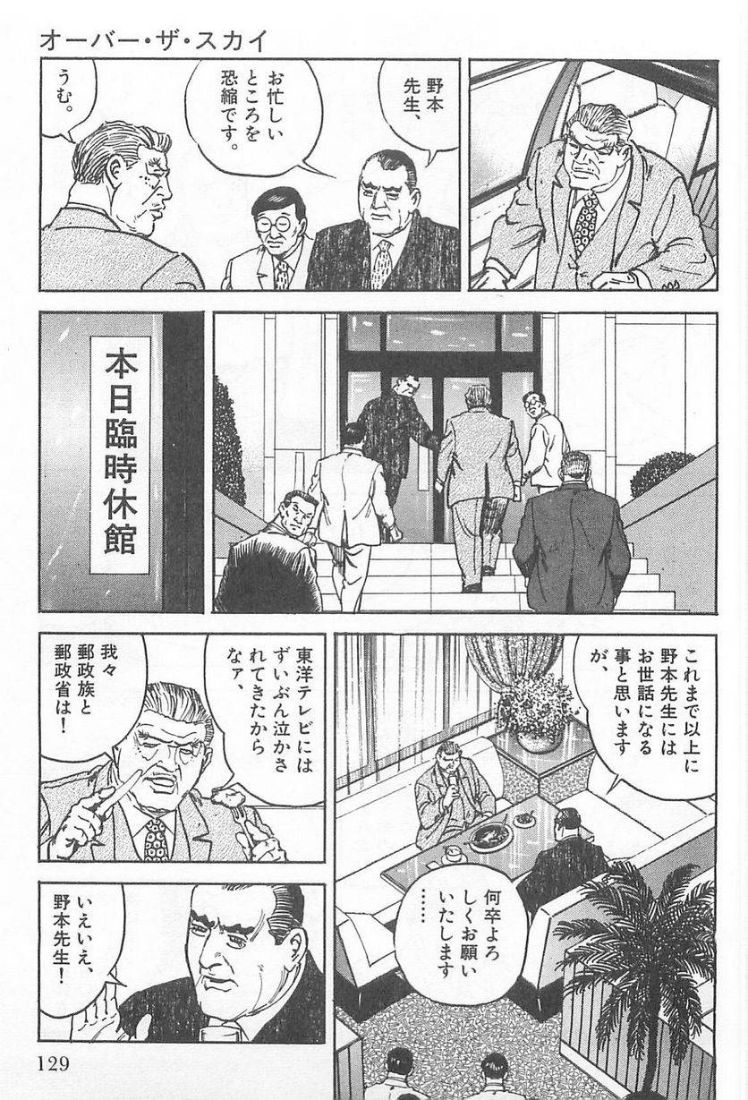 Page 129