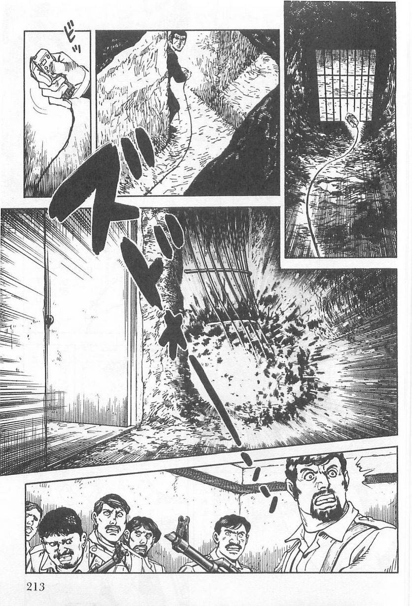Page 213