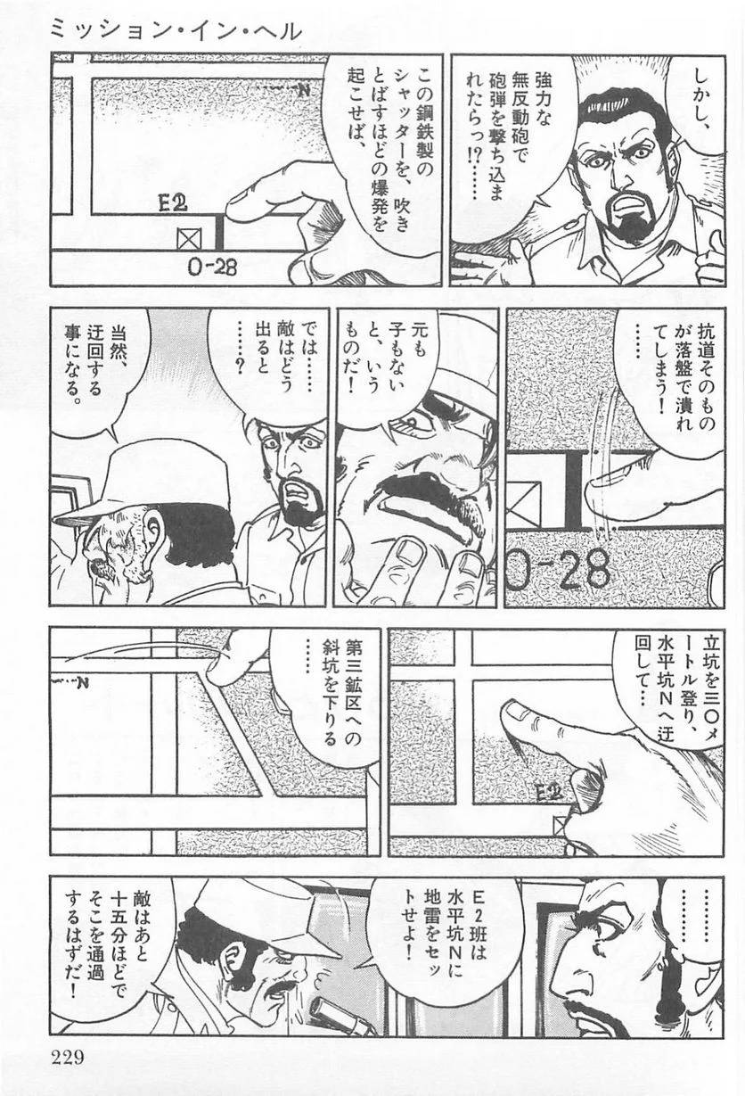 Page 229
