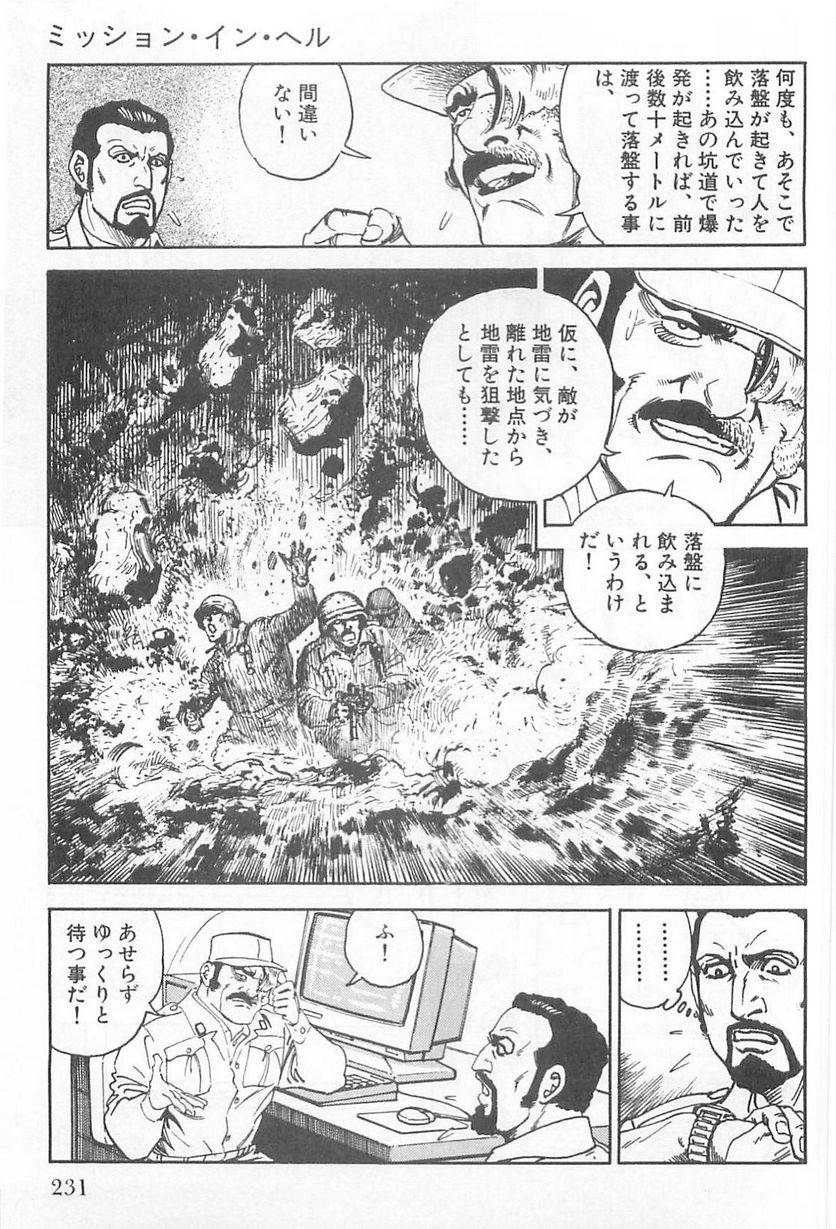 Page 231