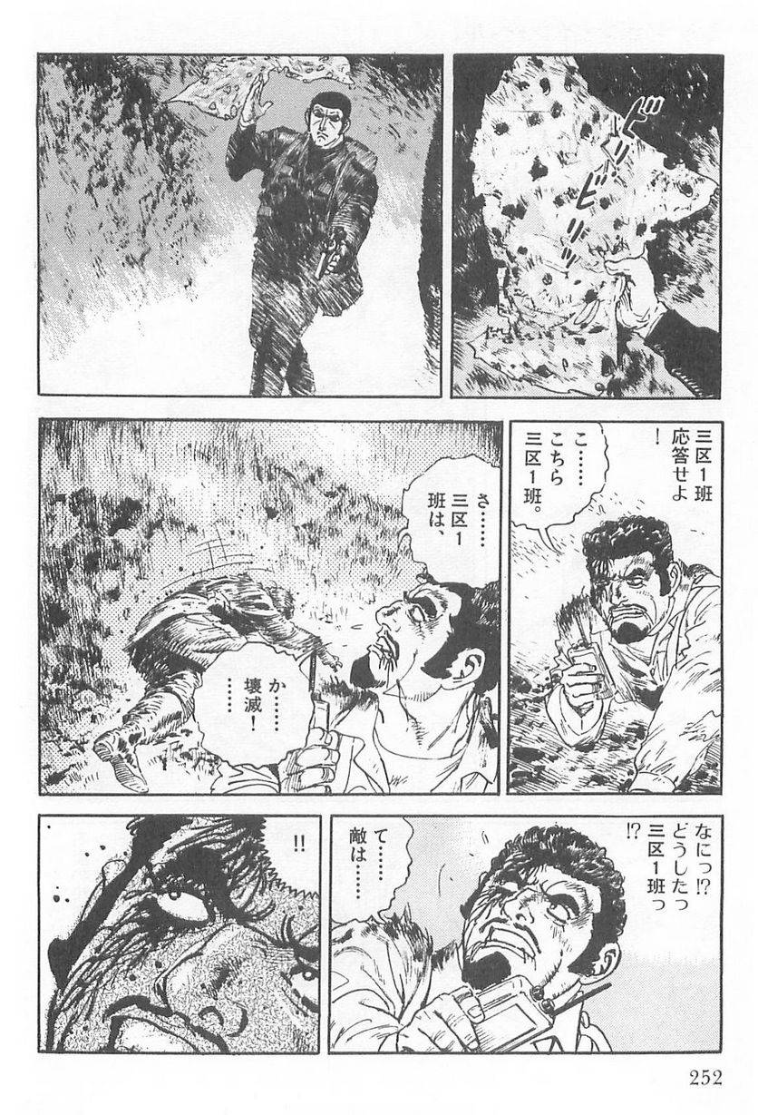 Page 252