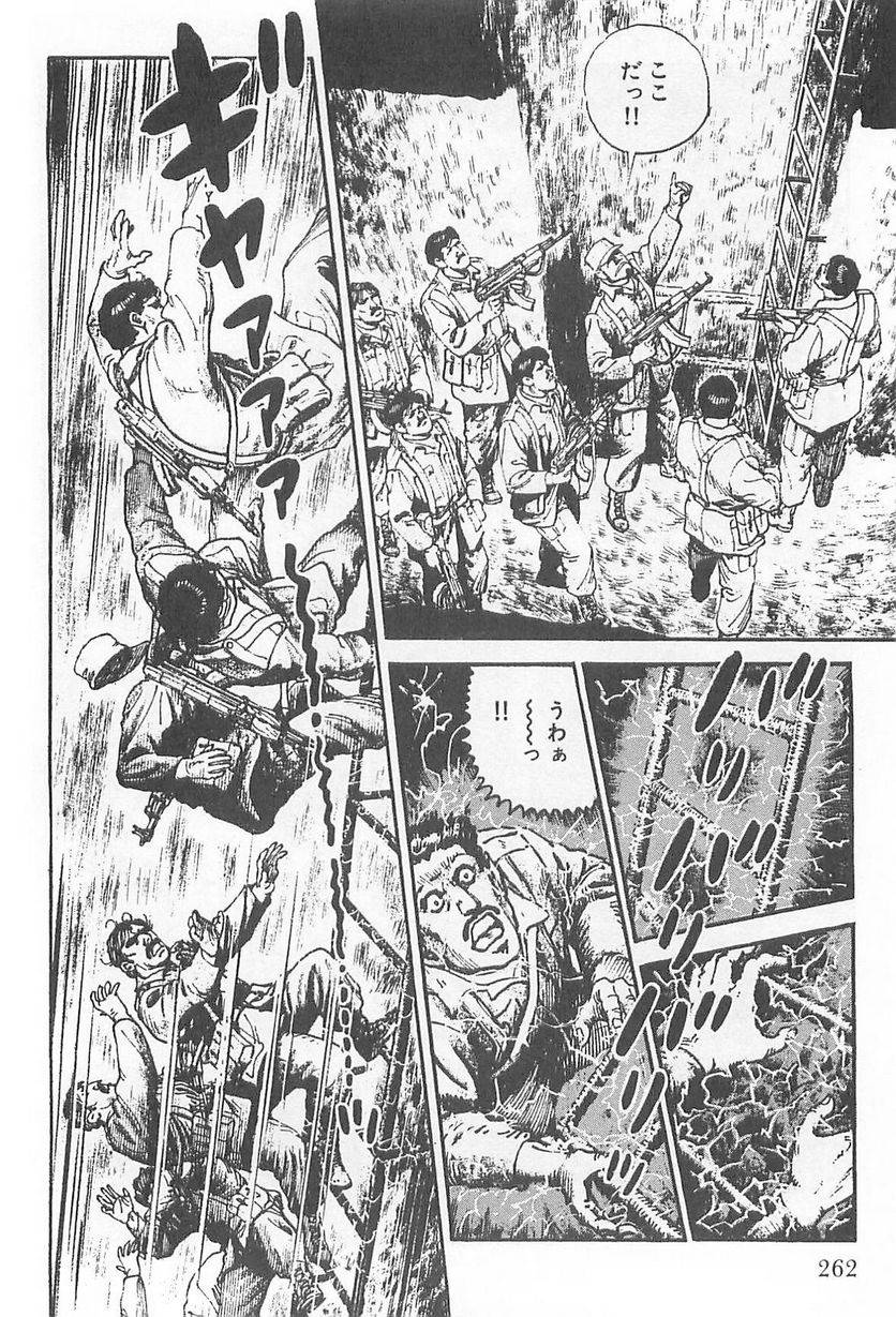 Page 262