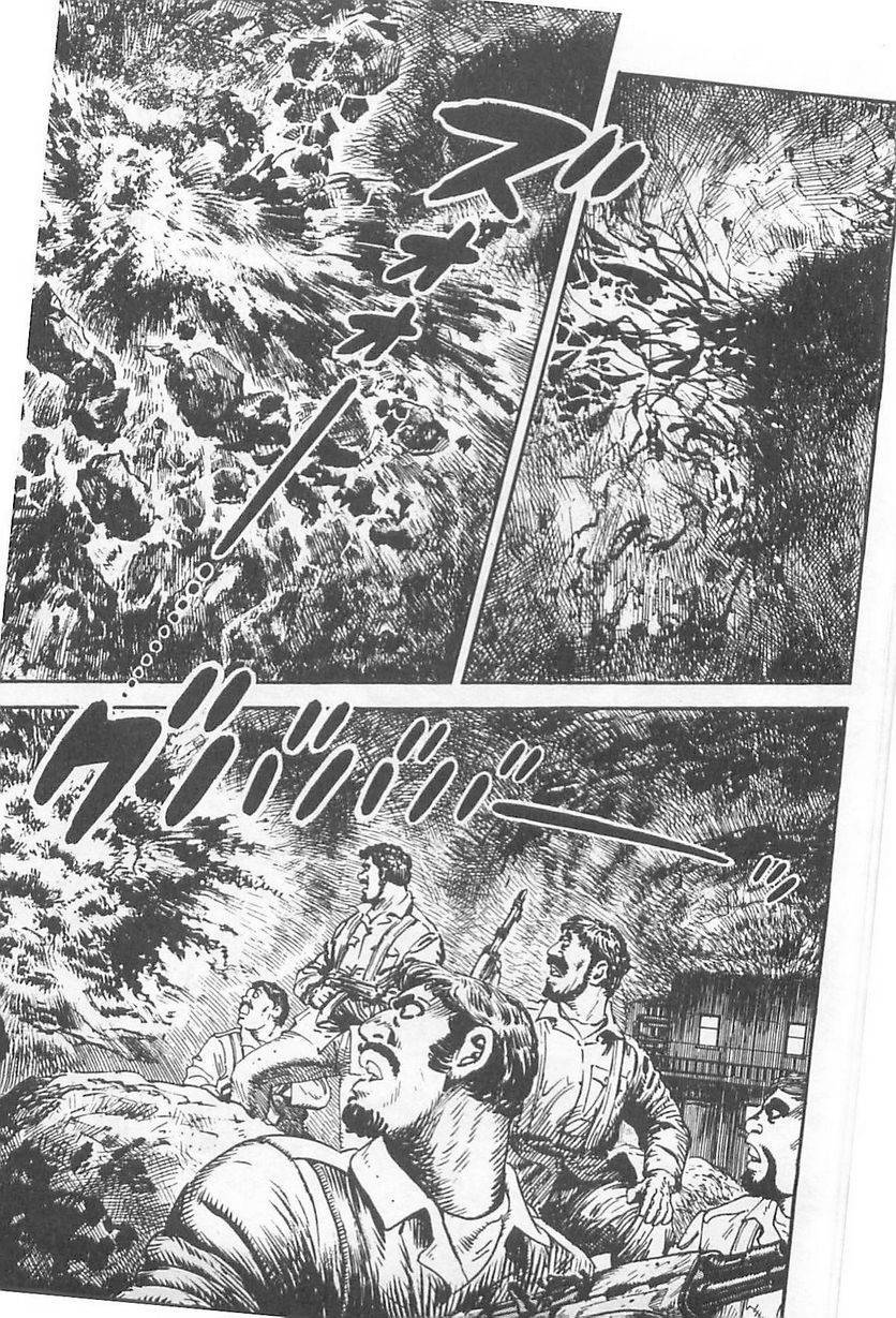 Page 279