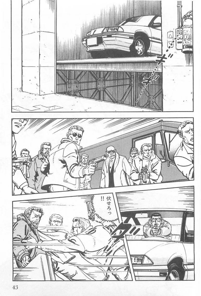 Page 43