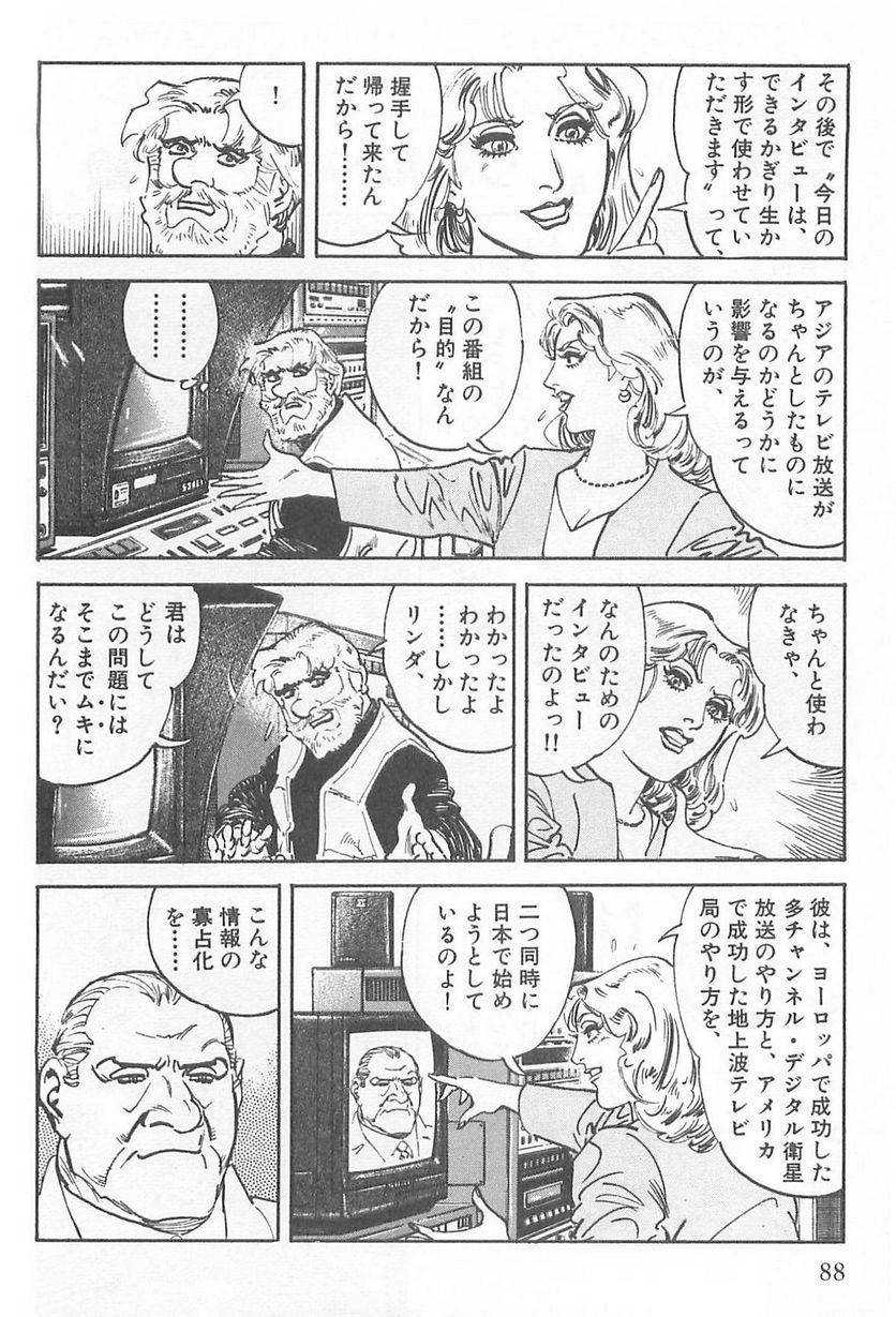 Page 88