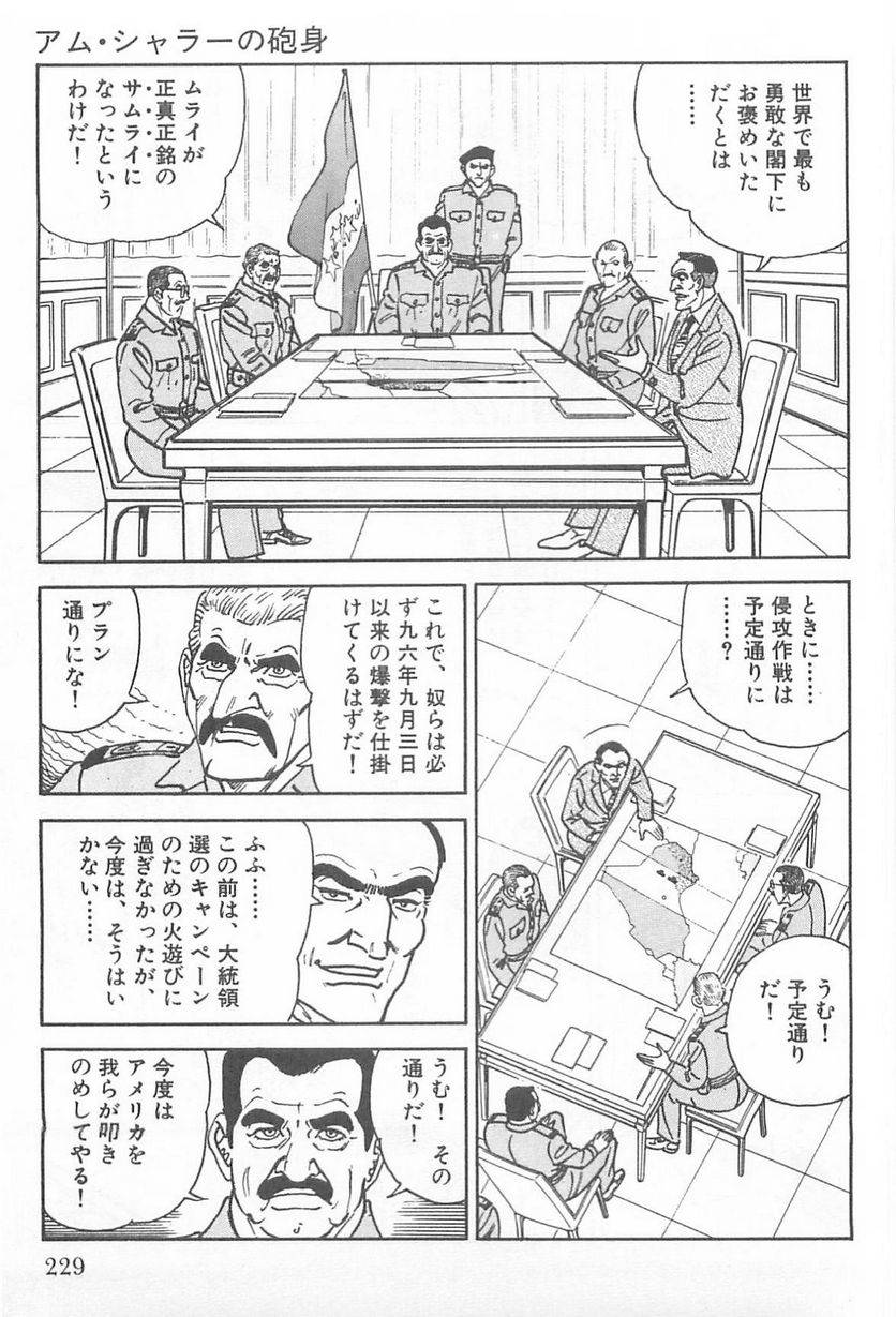 Page 229