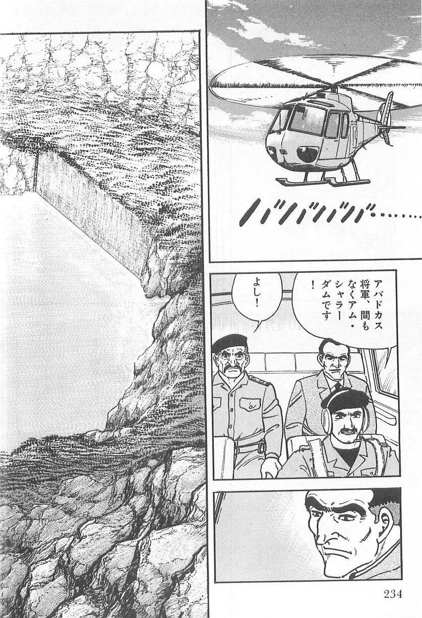 Page 234