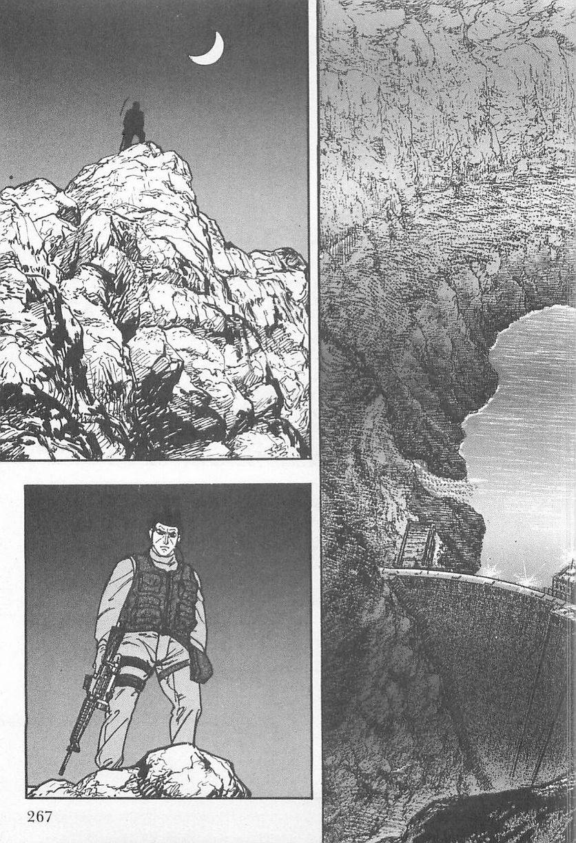 Page 267